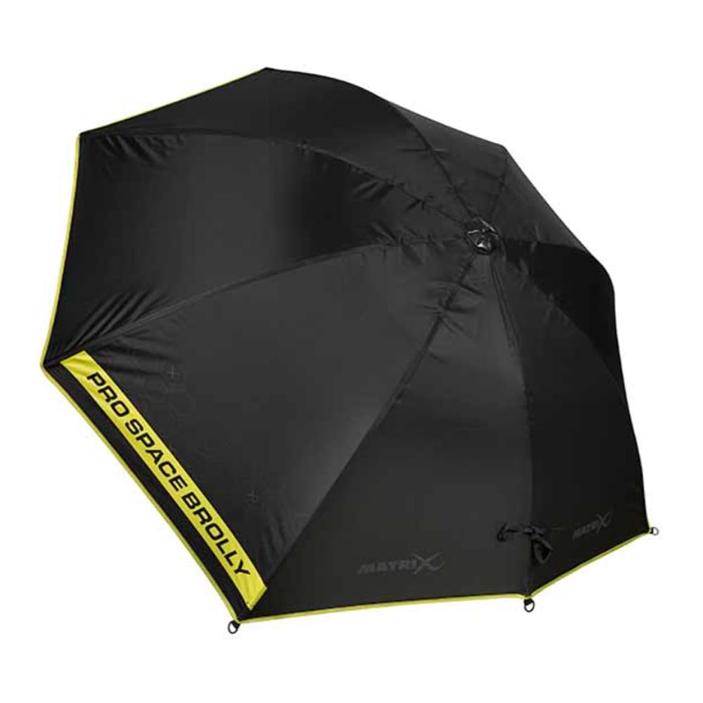 MATRIX Pro Space Brolley
