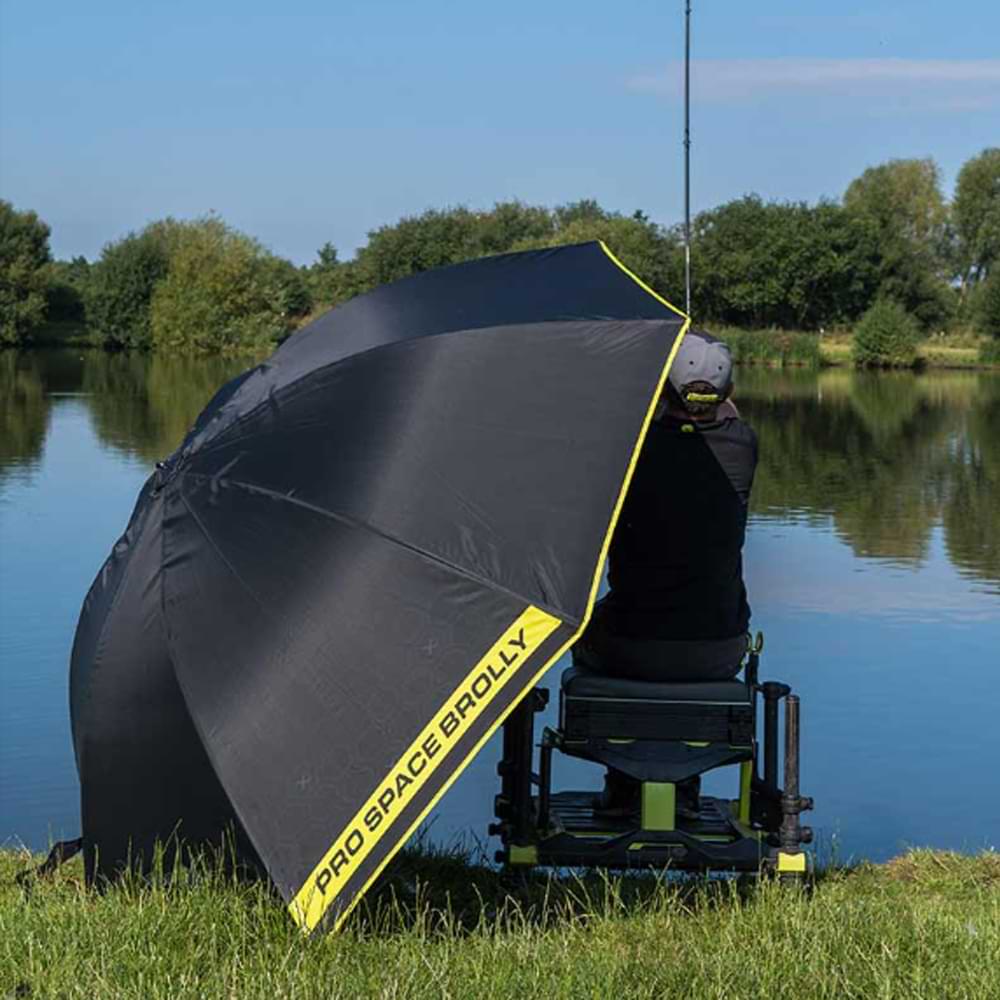 MATRIX Pro Space Brolley