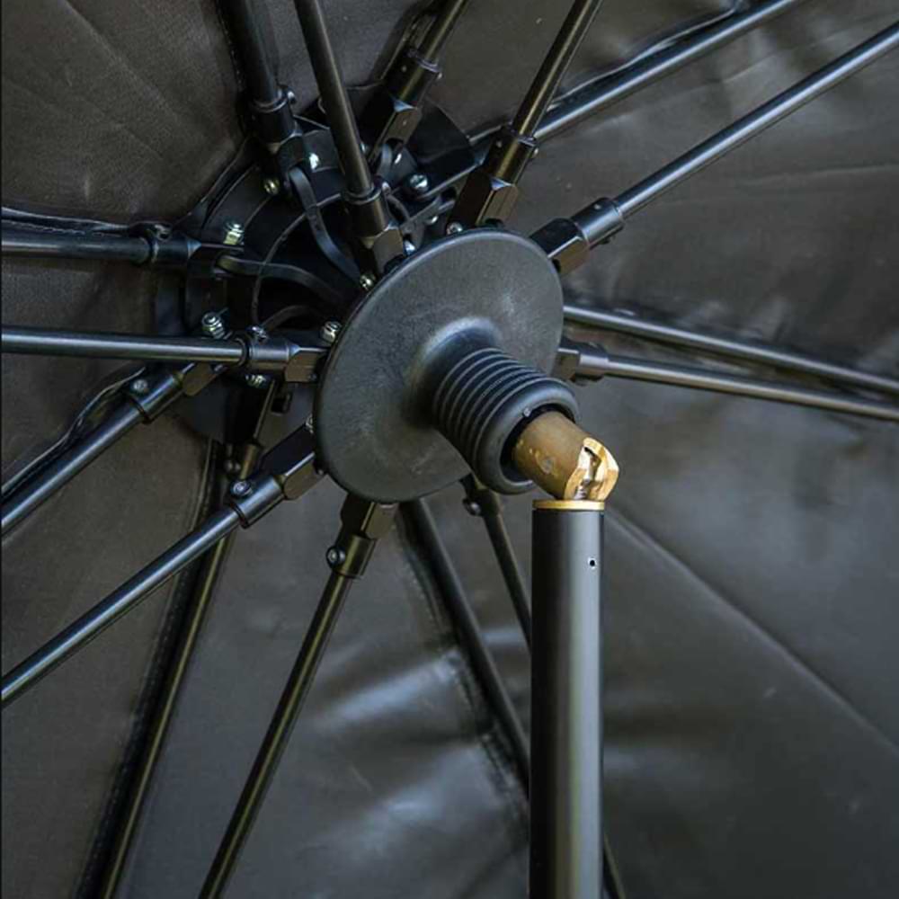 MATRIX Pro Space Brolley