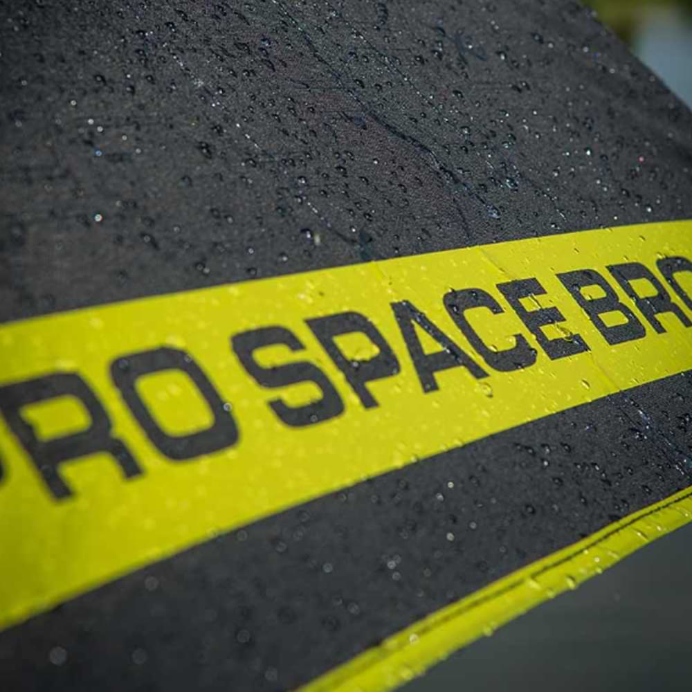 MATRIX Pro Space Brolley