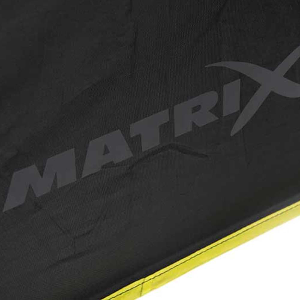 MATRIX Pro Space Brolley