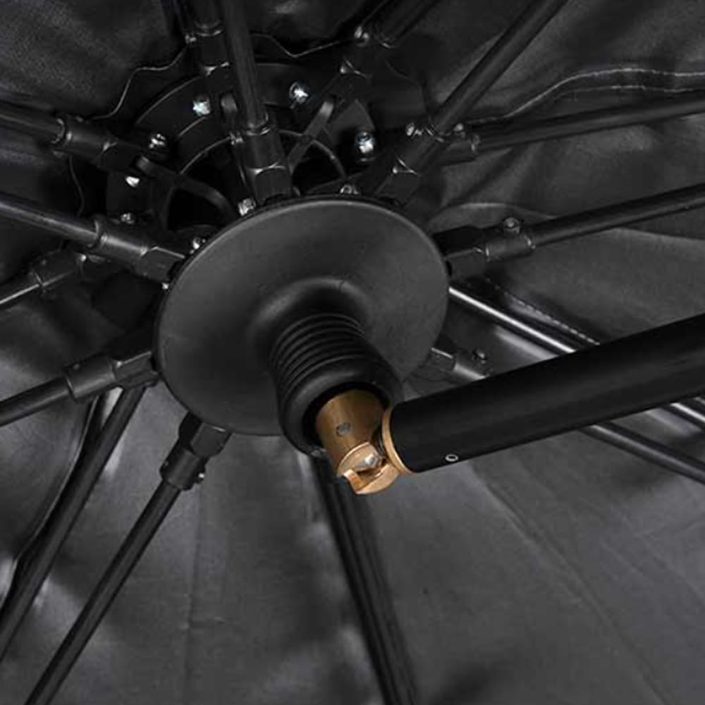 MATRIX Pro Space Brolley