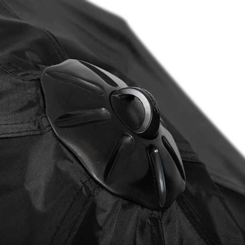 MATRIX Pro Space Brolley