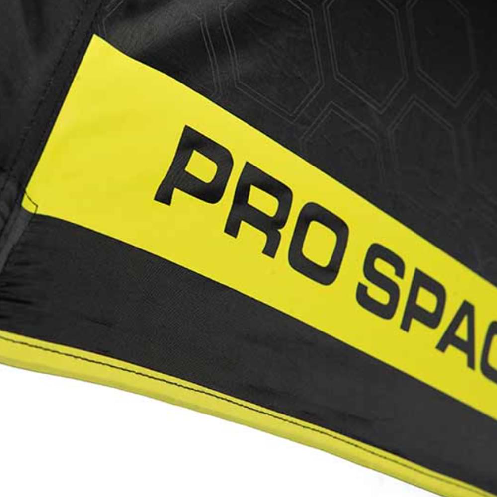 MATRIX Pro Space Brolley