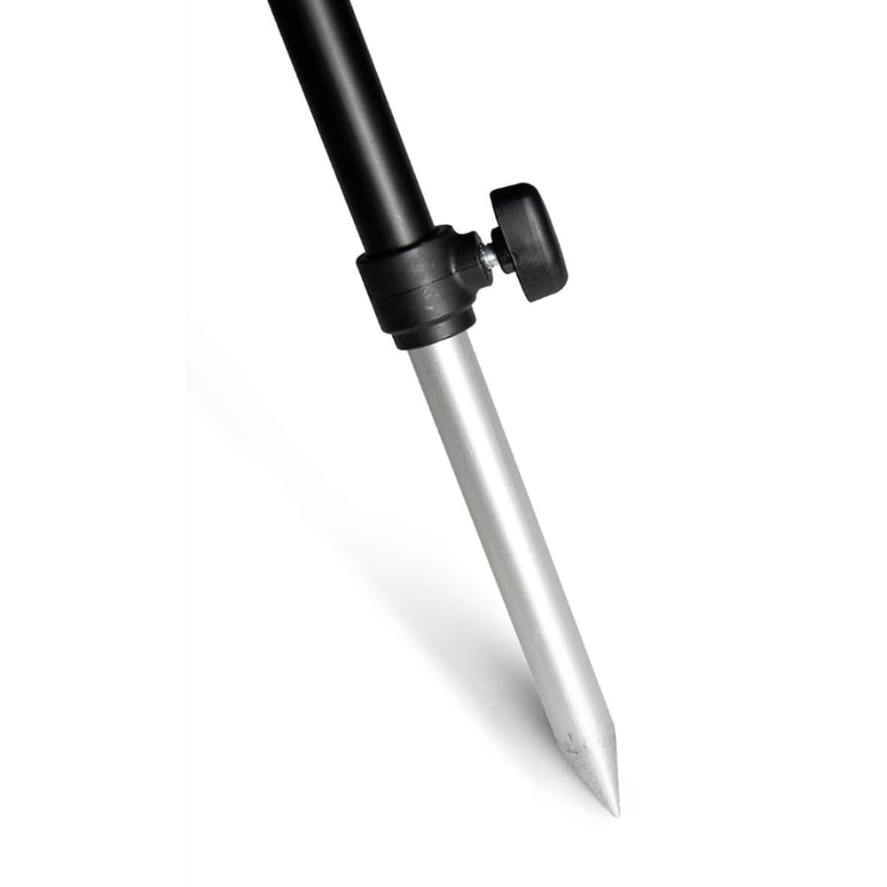 MATRIX Pro Space Brolley