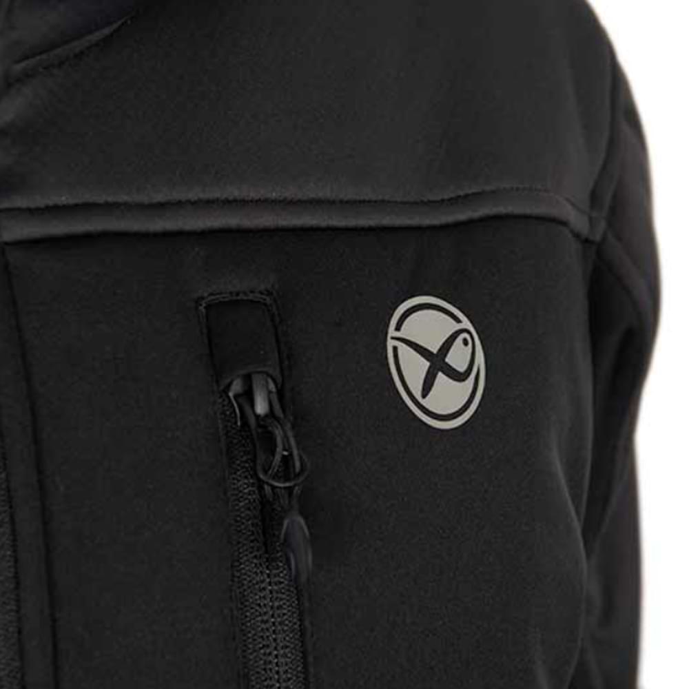 MATRIX Windblocker Plus