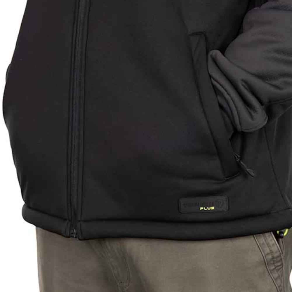 MATRIX Windblocker Plus