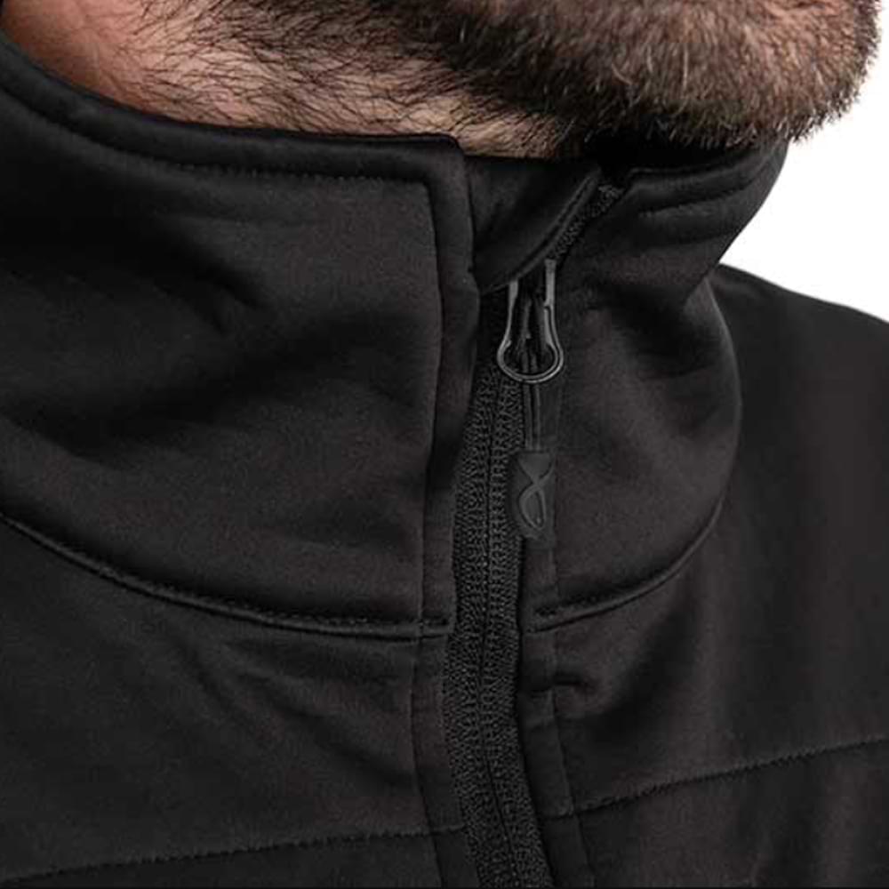 MATRIX Windblocker Gilet