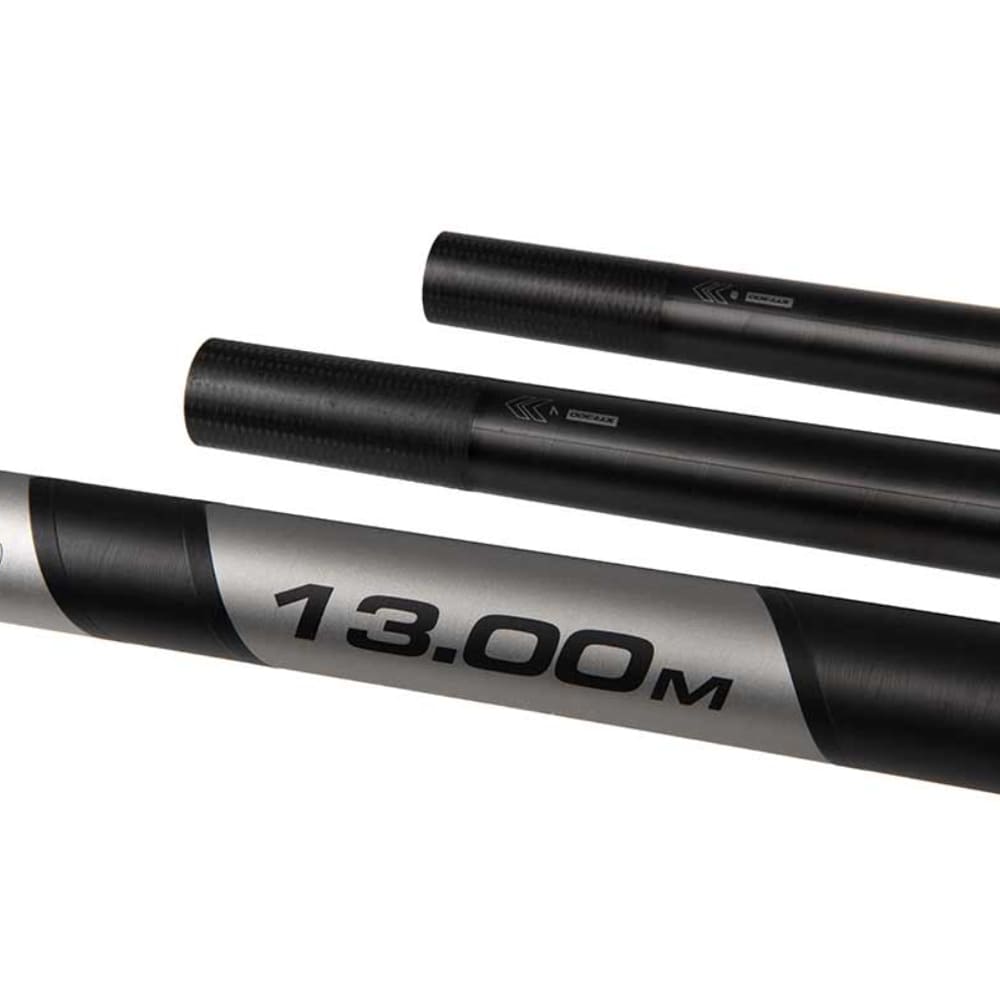 MATRIX XTR300 Ultra Power 13m Pole
