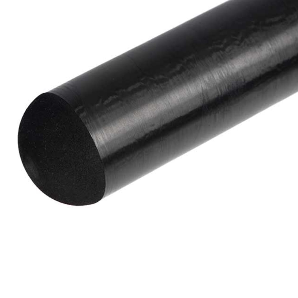 MATRIX XTR300 Ultra Power 13m Pole