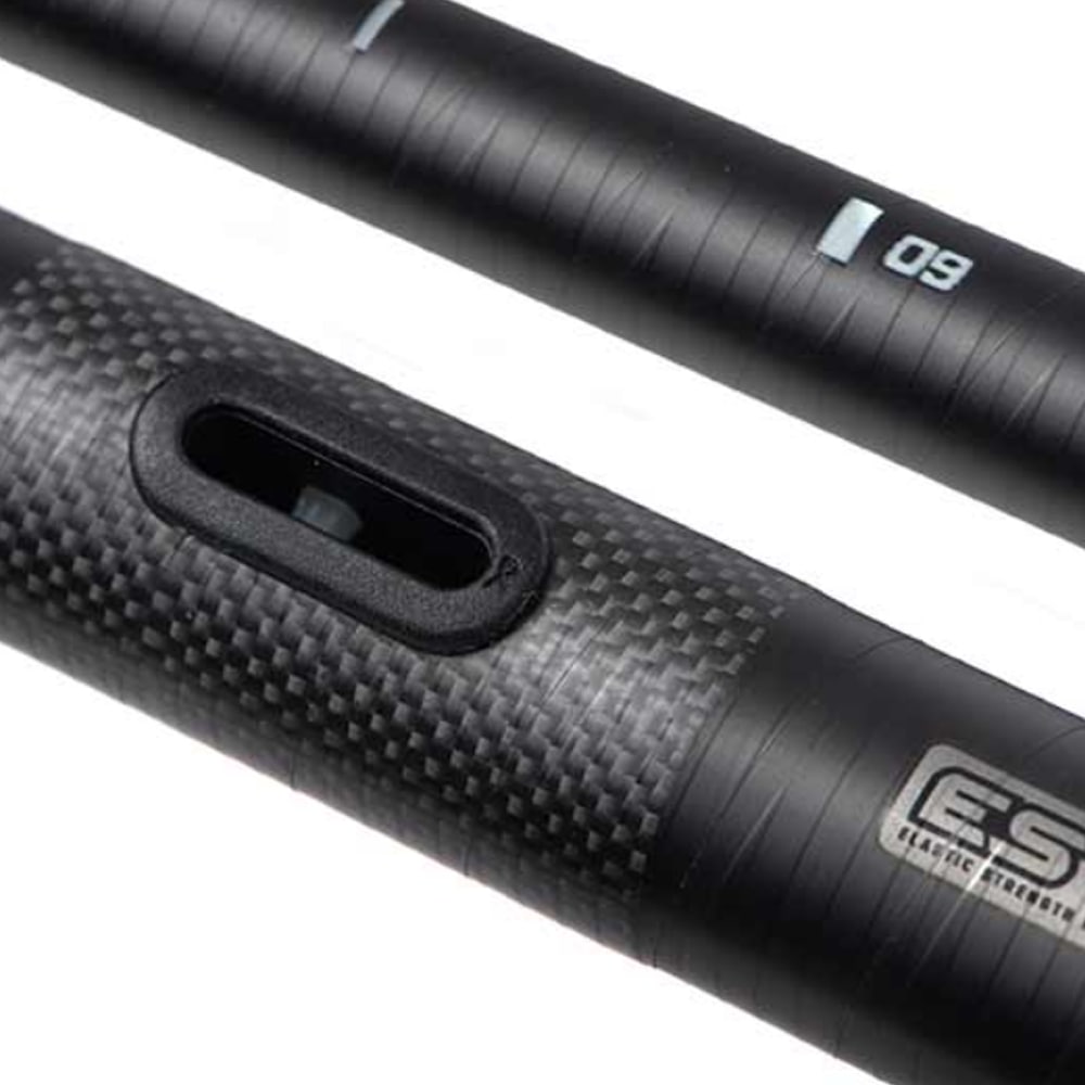 MATRIX XTR300 Ultra Power 13m Pole