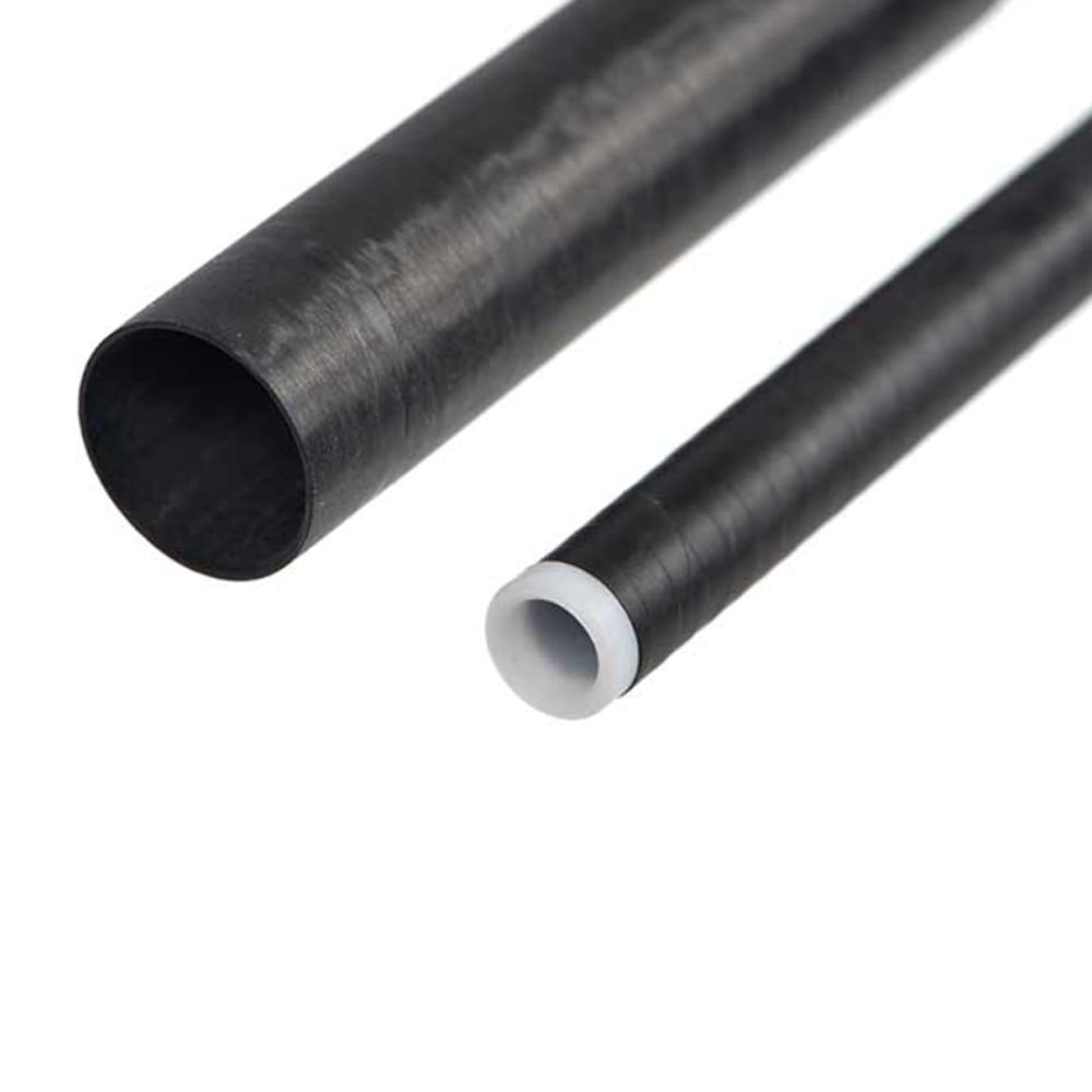 MATRIX XTR300 Ultra Power 13m Pole