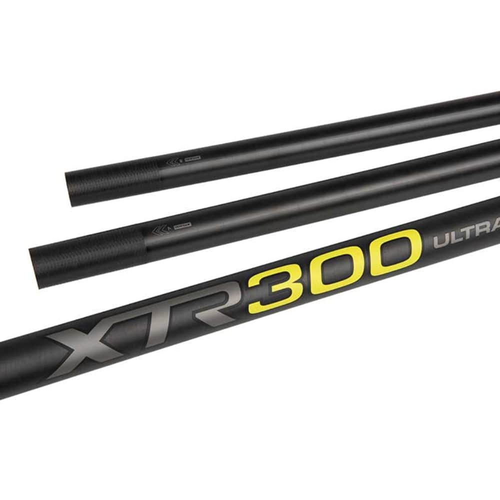 MATRIX XTR300 Ultra Power 13m Pole