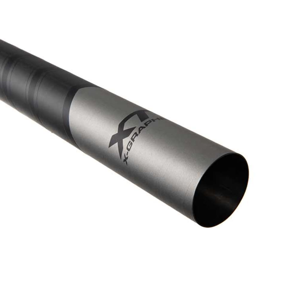 MATRIX XTR300 Ultra Power 13m Pole