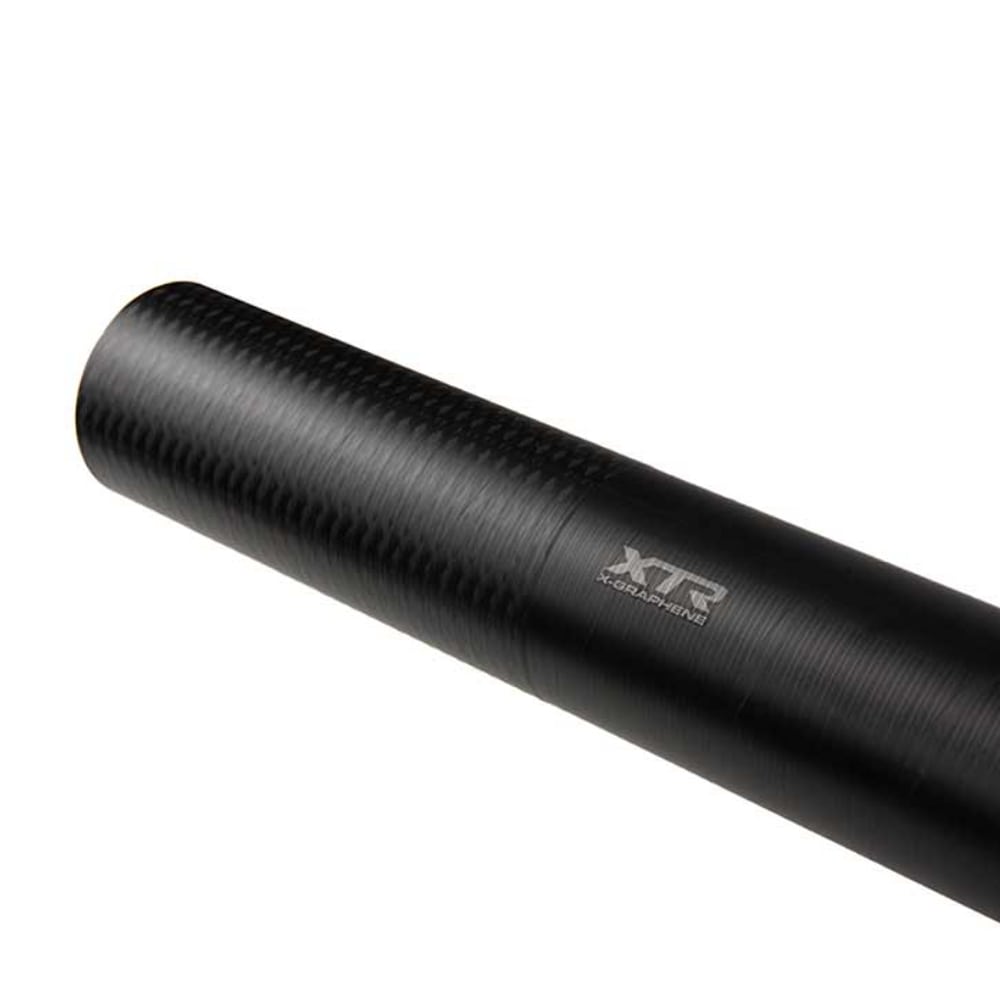 MATRIX XTR300 Ultra Power 13m Pole