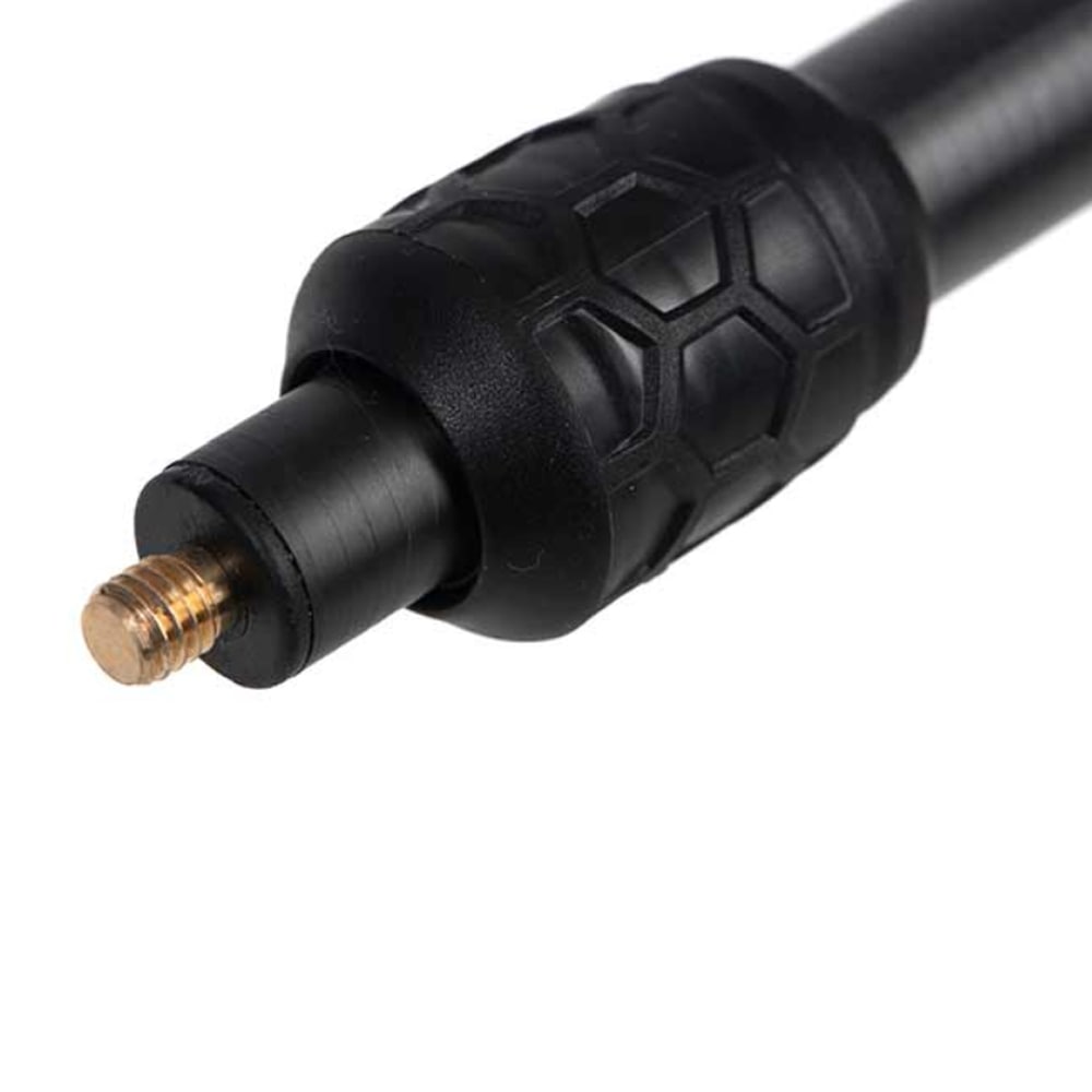 MATRIX XTR300 Ultra Power 13m Pole