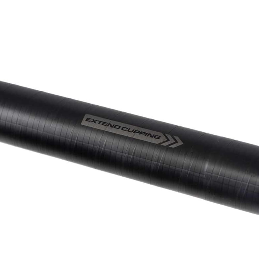 MATRIX XTR300 Ultra Power 13m Pole