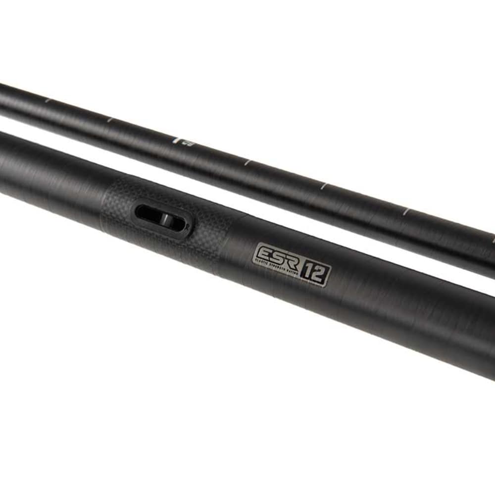 MATRIX XTR300 Ultra Power 13m Pole