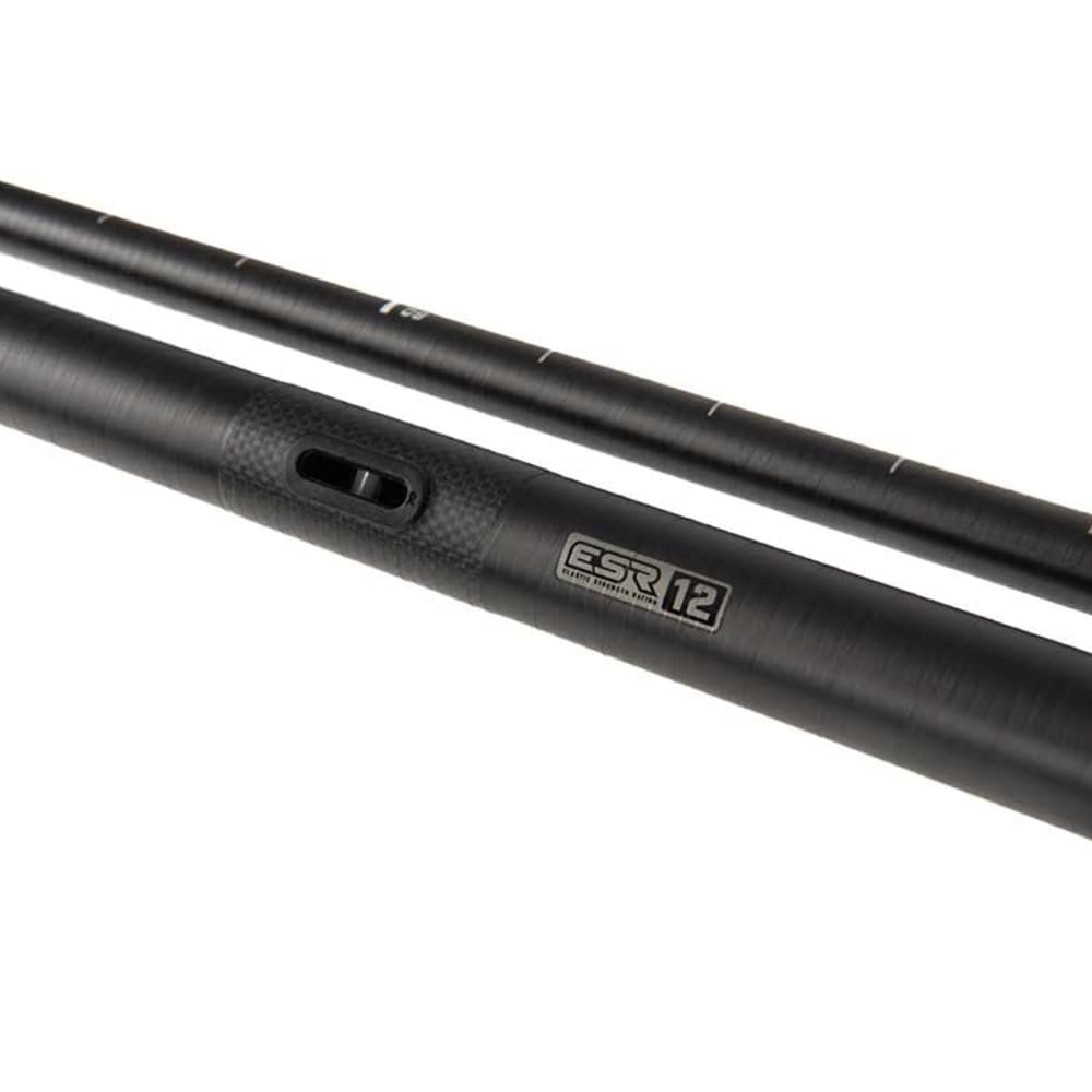 MATRIX XTR300 Ultra Power 13m Pole