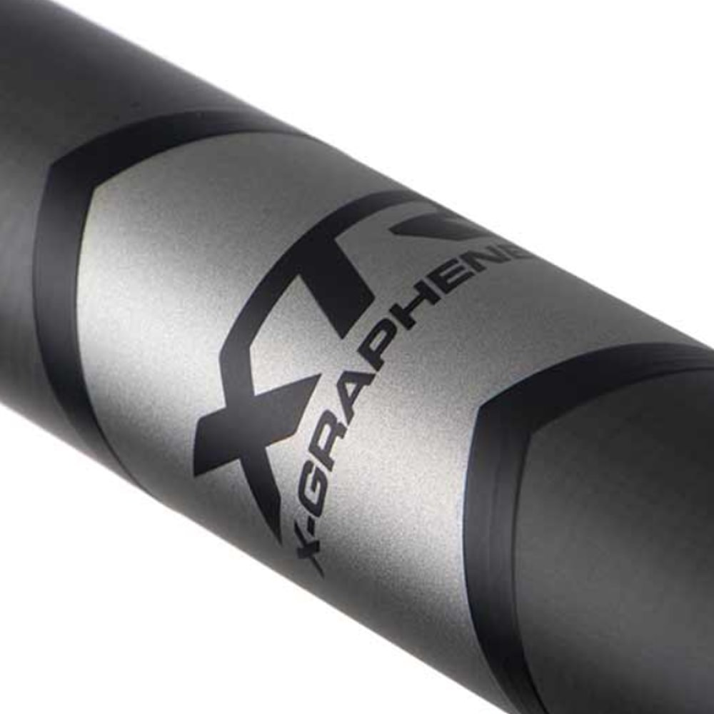 MATRIX XTR300 Ultra Power 13m Pole