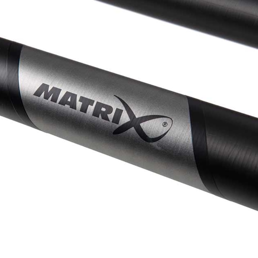 MATRIX XTR600 Elite Pro 13m Pole