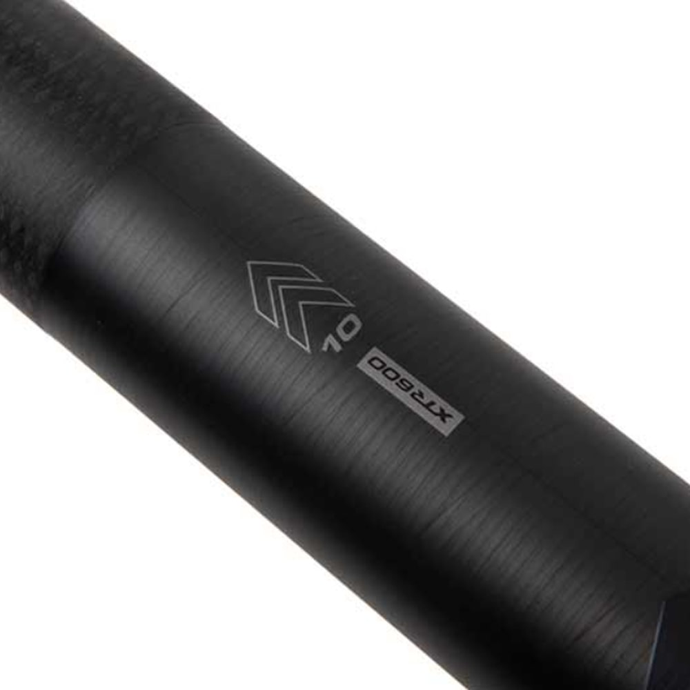 MATRIX XTR600 Elite Pro 13m Pole