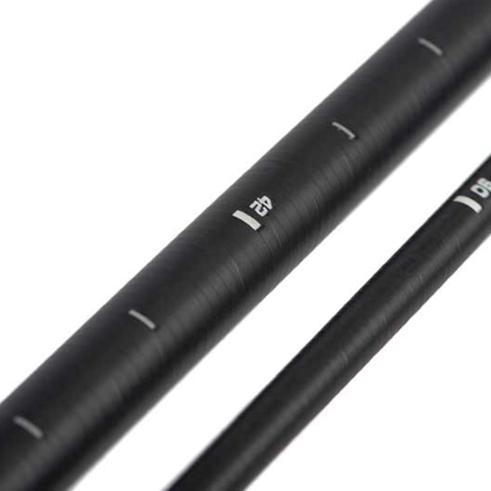 MATRIX XTR600 Elite Pro 13m Pole