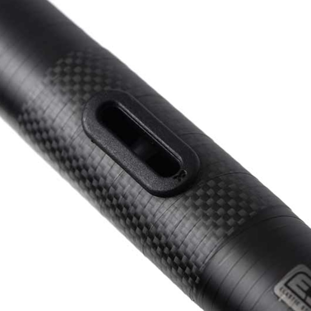 MATRIX XTR600 Elite Pro 13m Pole