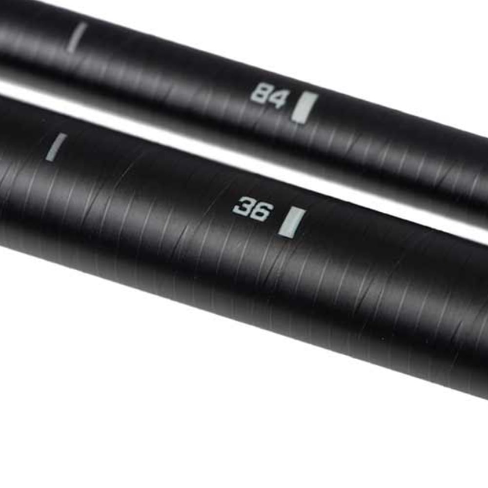 MATRIX XTR600 Elite Pro 13m Pole