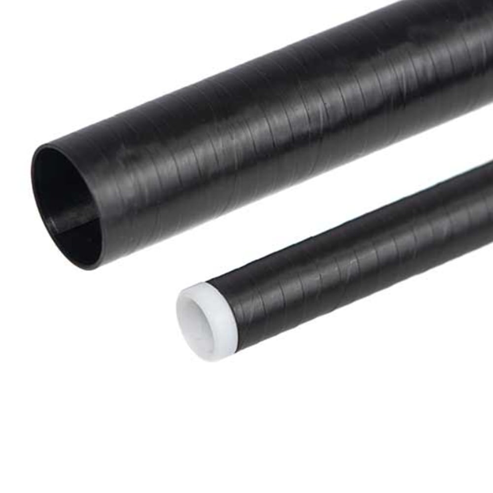 MATRIX XTR600 Elite Pro 13m Pole