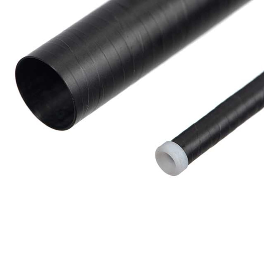 MATRIX XTR600 Elite Pro 13m Pole