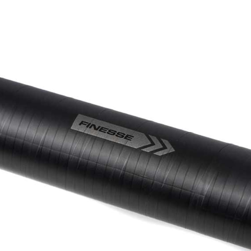 MATRIX XTR600 Elite Pro 13m Pole