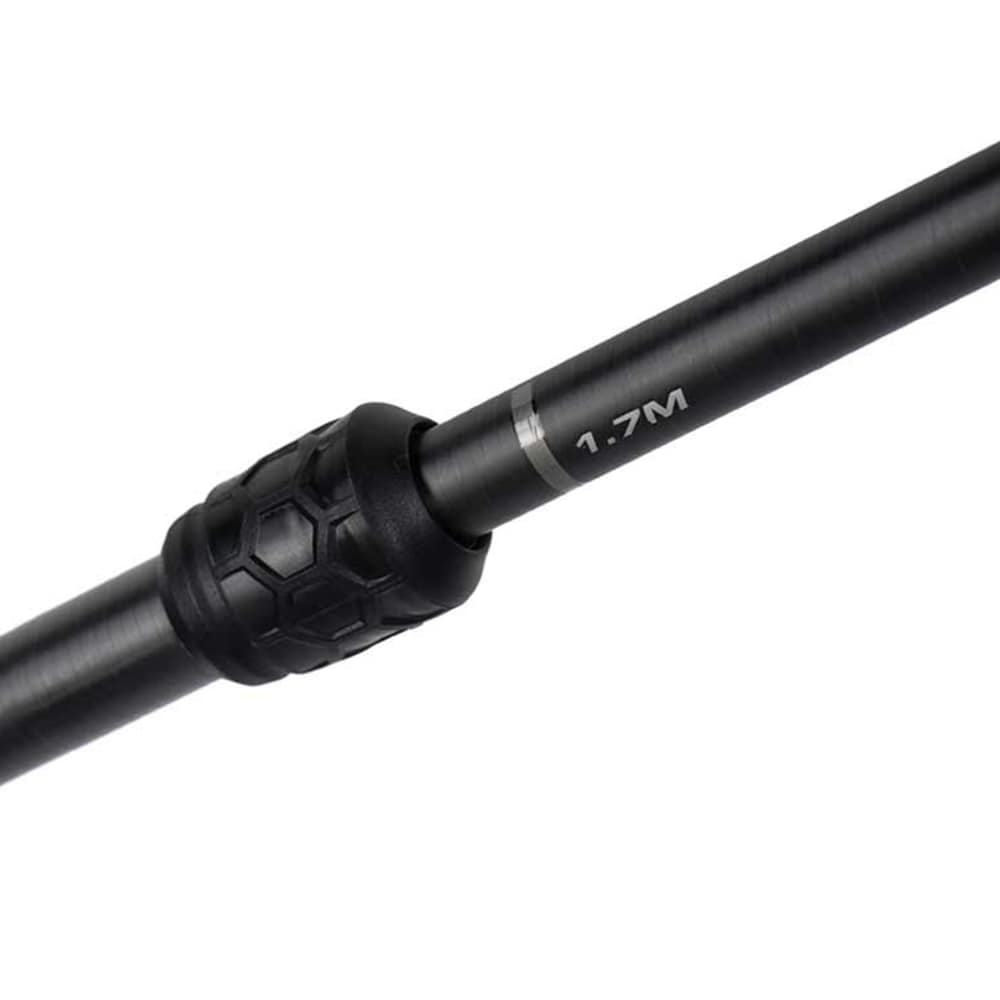 MATRIX XTR600 Elite Pro 13m Pole