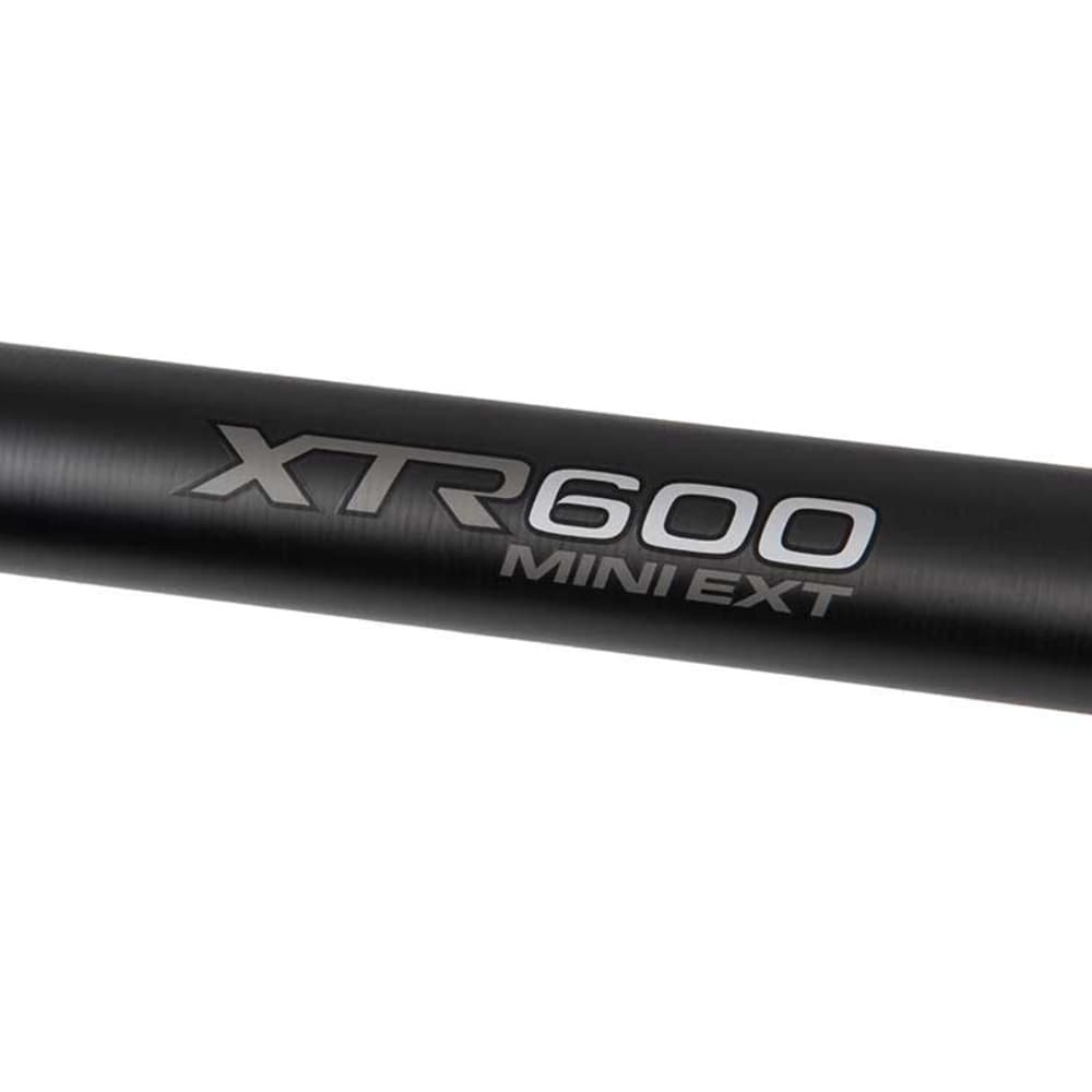 MATRIX XTR600 Elite Pro 13m Pole
