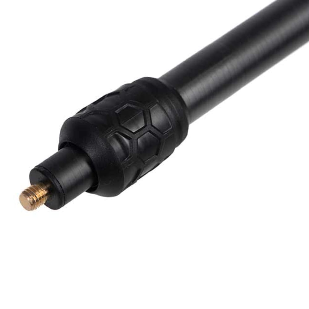 MATRIX XTR600 Elite Pro 13m Pole