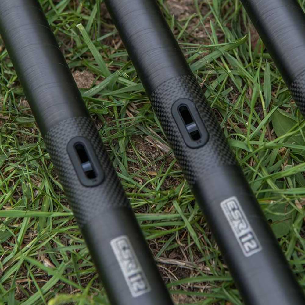 MATRIX XTR600 Elite Pro 13m Pole