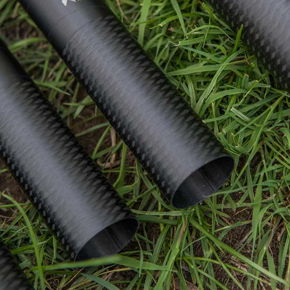 MATRIX XTR600 Elite Pro 13m Pole