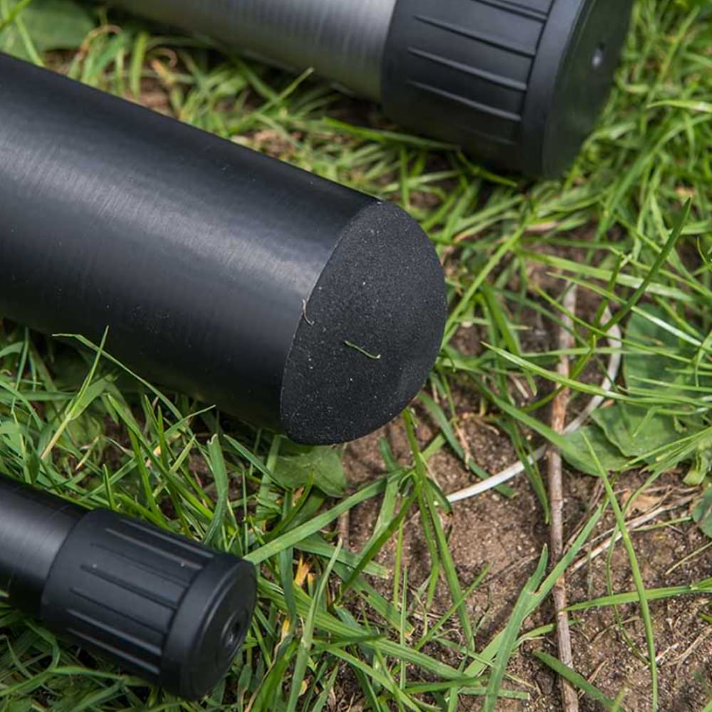 MATRIX XTR600 Elite Pro 13m Pole