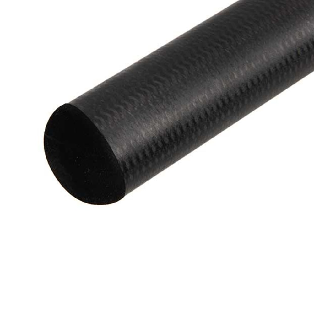 MATRIX XTR600 Elite Pro 13m Pole