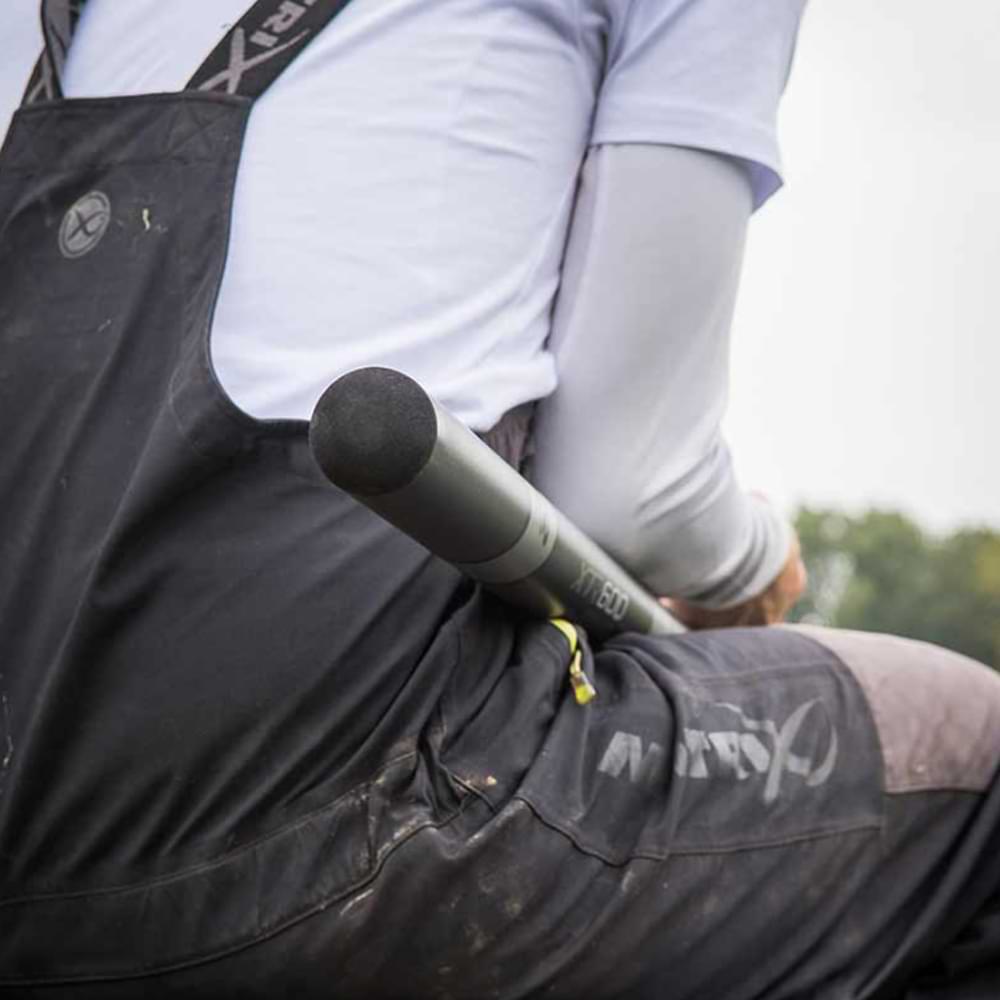 MATRIX XTR600 Elite Pro 13m Pole