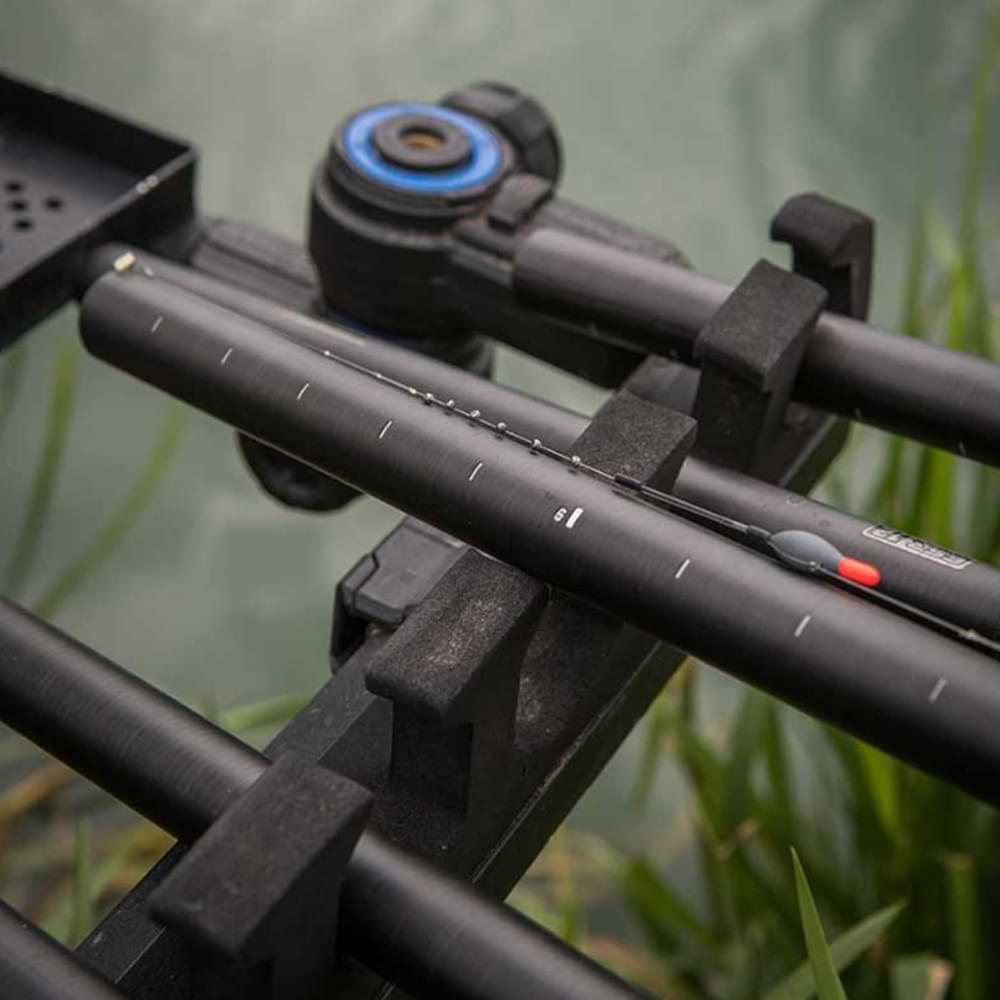 MATRIX XTR600 Elite Pro 13m Pole