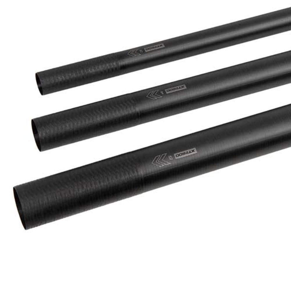 MATRIX XTR600 Elite Pro 13m Pole