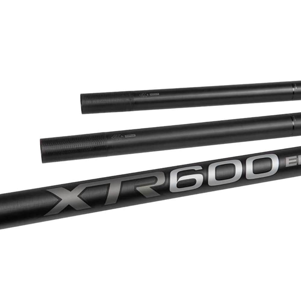 MATRIX XTR600 Elite Pro 13m Pole