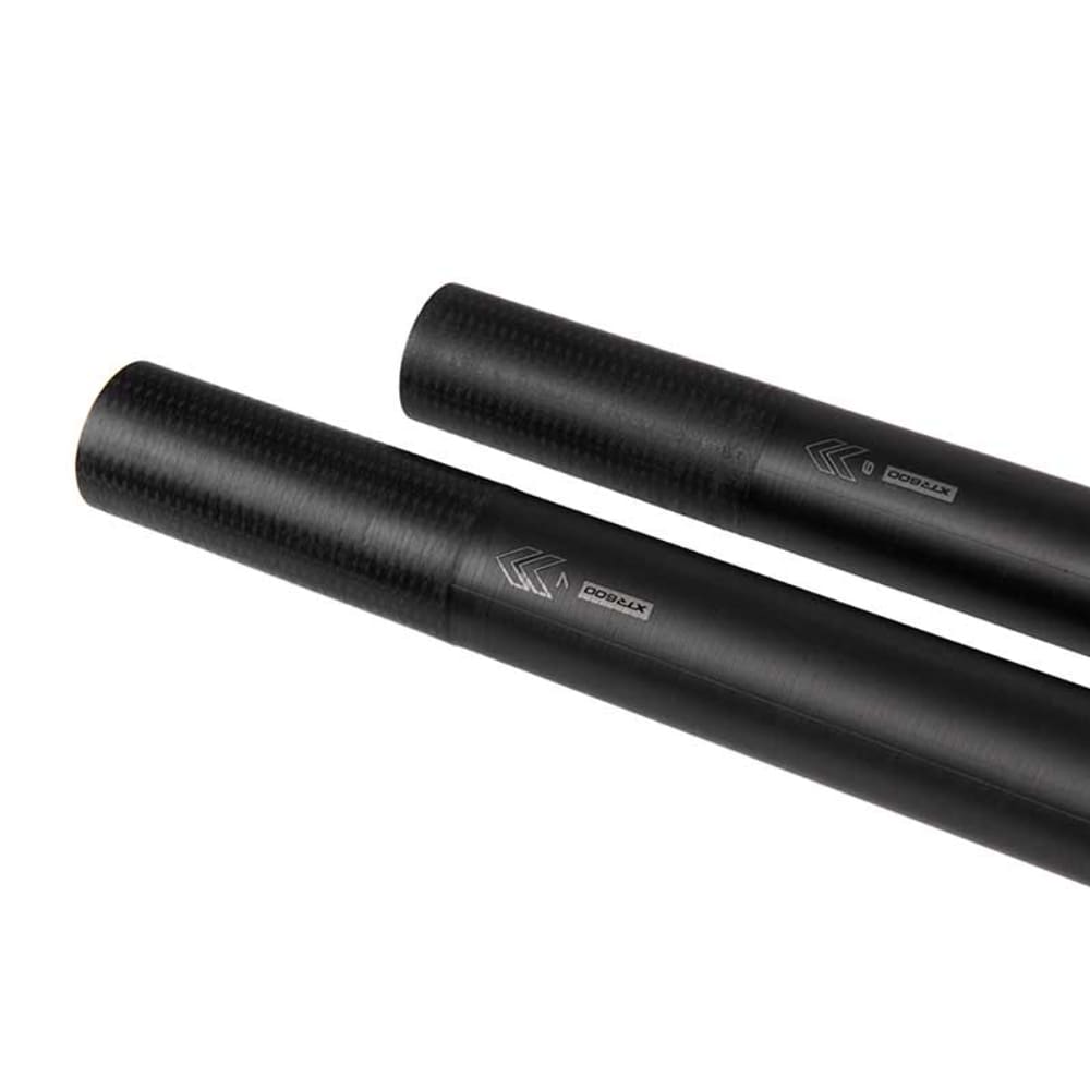 MATRIX XTR600 Elite Pro 13m Pole