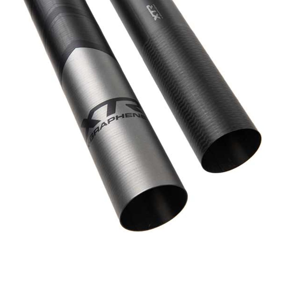 MATRIX XTR600 Elite Pro 13m Pole