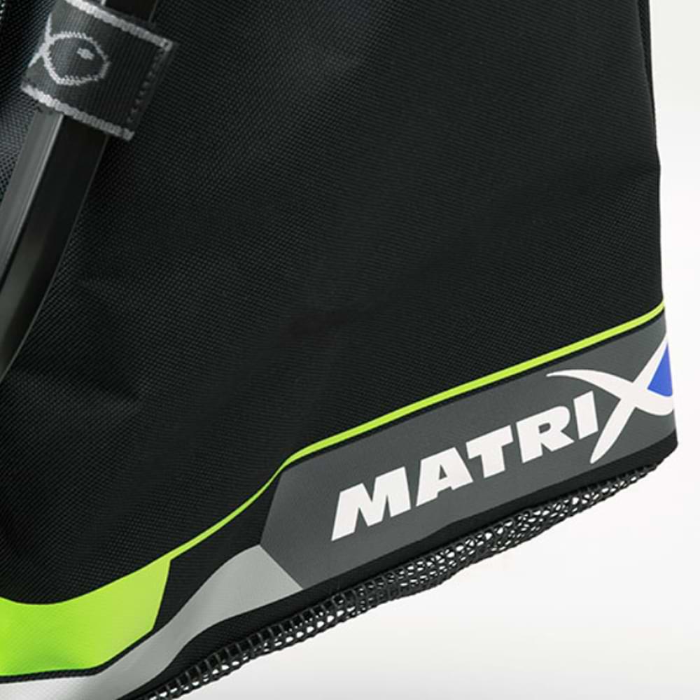 MATRIX 4 Wheel Transporter