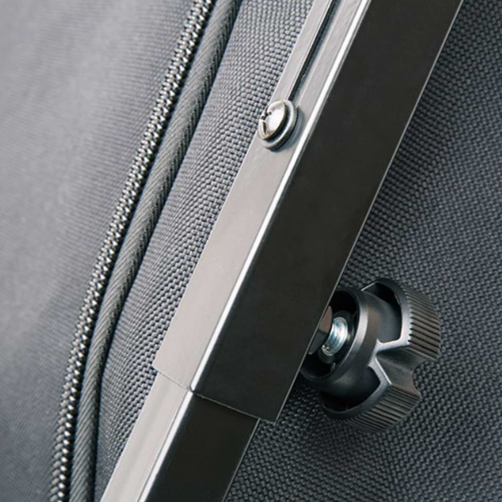 MATRIX 4 Wheel Transporter