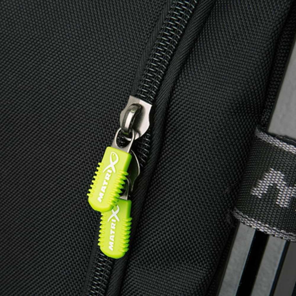 MATRIX 4 Wheel Transporter