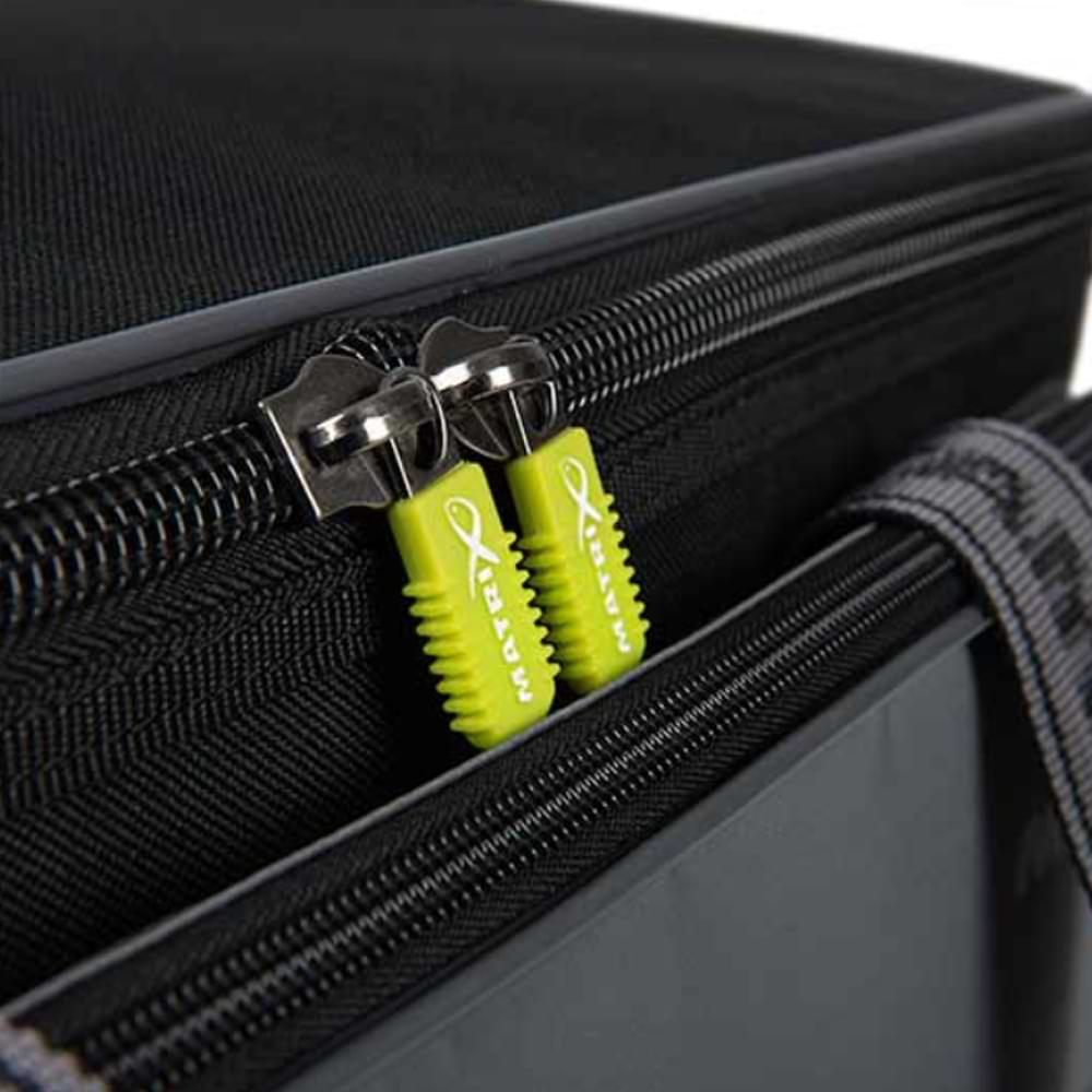 MATRIX Aquos Ultra Bait Cool Bag