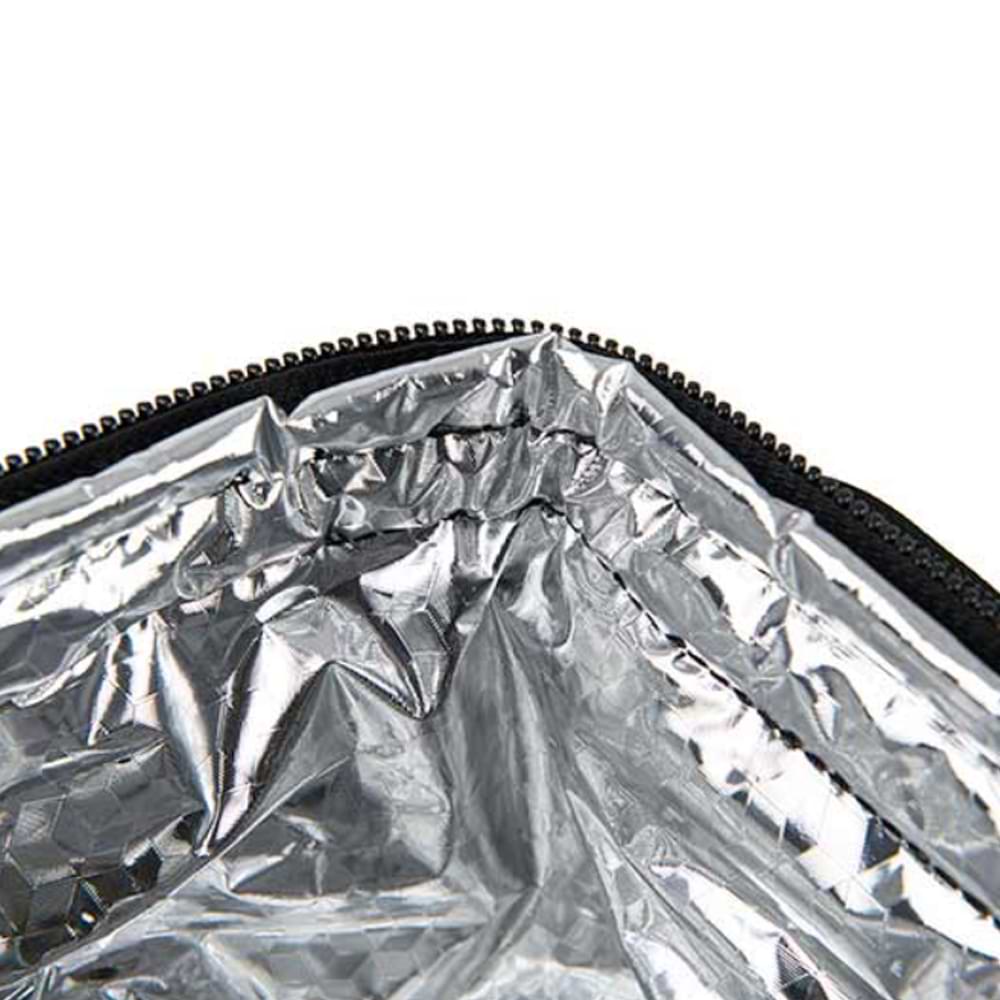 MATRIX Aquos Ultra Bait Cool Bag